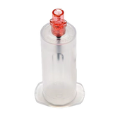 BD Vacutainer Blood Transfer Device by BD