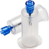 BD Vacutainer Luer-Lok Access Device by BD