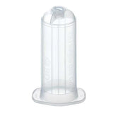 BD Vacutainer One Use Holder by BD
