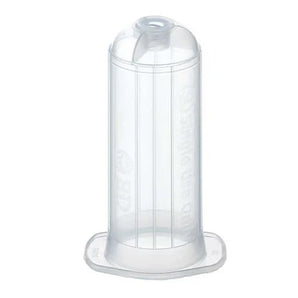 BD Vacutainer One Use Holder by BD