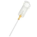 BD Vacutainer® Urine Transfer Straw by BD