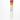 8mL BD Vacutainer® Urinalysis Preservative Tube