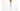 8mL BD Vacutainer® Urinalysis Preservative Tube