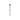 BD Blood Collection Tubes Vacutainer