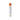 BD Vacutainer Tubes