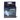 Bactrack Breathalyzer Mouthpieces