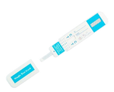 Benzodiazepine Drug Test Dip Card