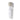 Blood Collection Vacutainer Tubes