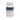 Blue Dye Tablets