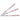 Cotinine Test Strips