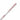 Cotinine Test Strips