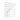 CHAIN OF CUSTODY FORM by BD