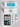 Cocaine Test Kit