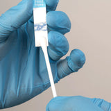 Cocaine field identification kit for law enforcement