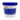 5 Panel Rapid Drug Screen Cups — clinical drug screening product