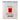 Econo-Guard Specimen Transport Bag