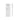 Fentanyl Drug Test Kit