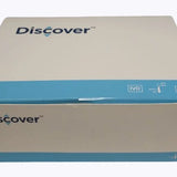 Fentanyl Drug Test Kit 1