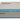 Fentanyl Drug Test Kit 1