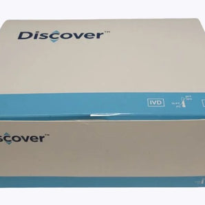 Fentanyl Drug Test Kit 1