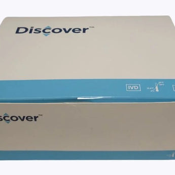 Fentanyl Drug Test Kit 1