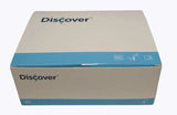 Fentanyl Drug Test Kit 1