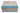 Fentanyl Drug Test Kit 1