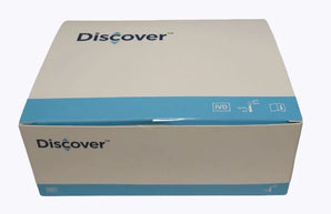 Fentanyl Drug Test Kit 1