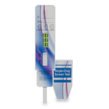 Fentanyl_Urine_Drug_Test_Dip_Cards
