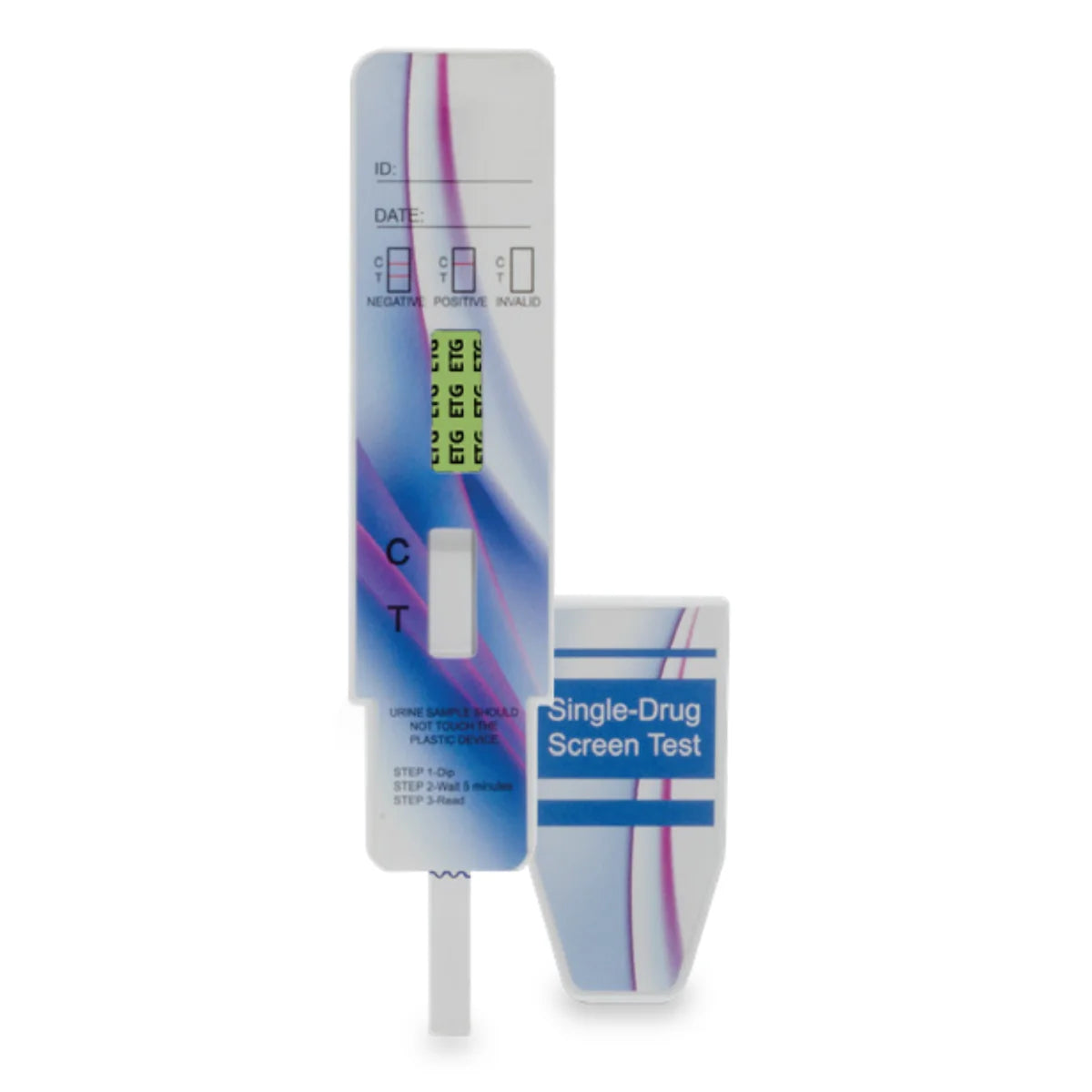 Fentanyl_Urine_Drug_Test_Dip_Cards