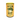 Gator Dust Spice 8oz