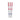 HCG Test Strips For Pregnancy Test
