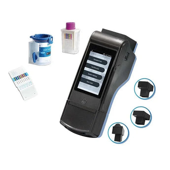 HandheldDOAReaderwithAttachment