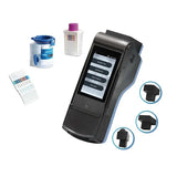 HandheldDOAReaderwithAttachment