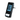 Handheld Reader DOA