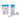 12 Panel Healgen Saliva Drug Test