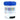 11 Panel Healgen Drug Test Cup 1