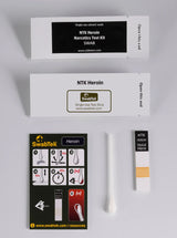 Heroin Test Kit -20 Boxes by SwabTek