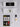 Heroin Test Kit