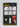 Heroin Test Kit