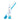 Intercept i2 Oral Fluid Collection Device