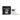 Keychain Breathalyzer 1