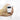 Keychain Breathalyzer 2