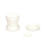 Kidney Stone Collection Cup by StoneScreen