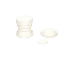 Kidney Stone Collection Cup by StoneScreen