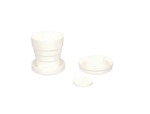 Kidney Stone Collection Cup