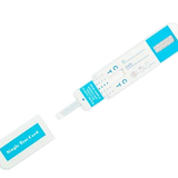 Kratom Urine Test Dip Card