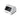 Lateral Flow Reader Plus