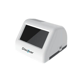 Lateral Flow Reader Plus