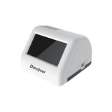 Lateral Flow Reader Plus